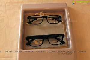 Titan Eye Plus Jubilee Hills