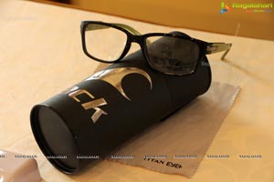 Titan Eye Plus Jubilee Hills