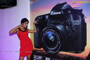 Photo Expo and Broadcast and Film Expo