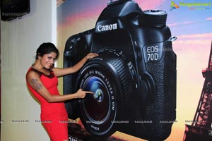 Photo Expo and Broadcast and Film Expo