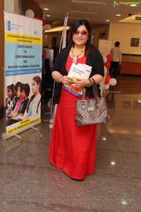 FICCI Ladies Organization Women 2020