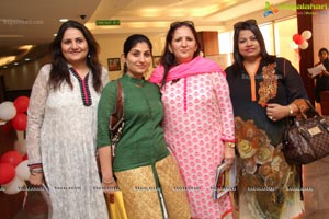 FICCI Ladies Organization Women 2020