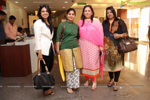 FICCI Ladies Organization Women 2020