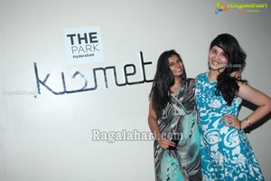 Hyderabad Nightlife Photos