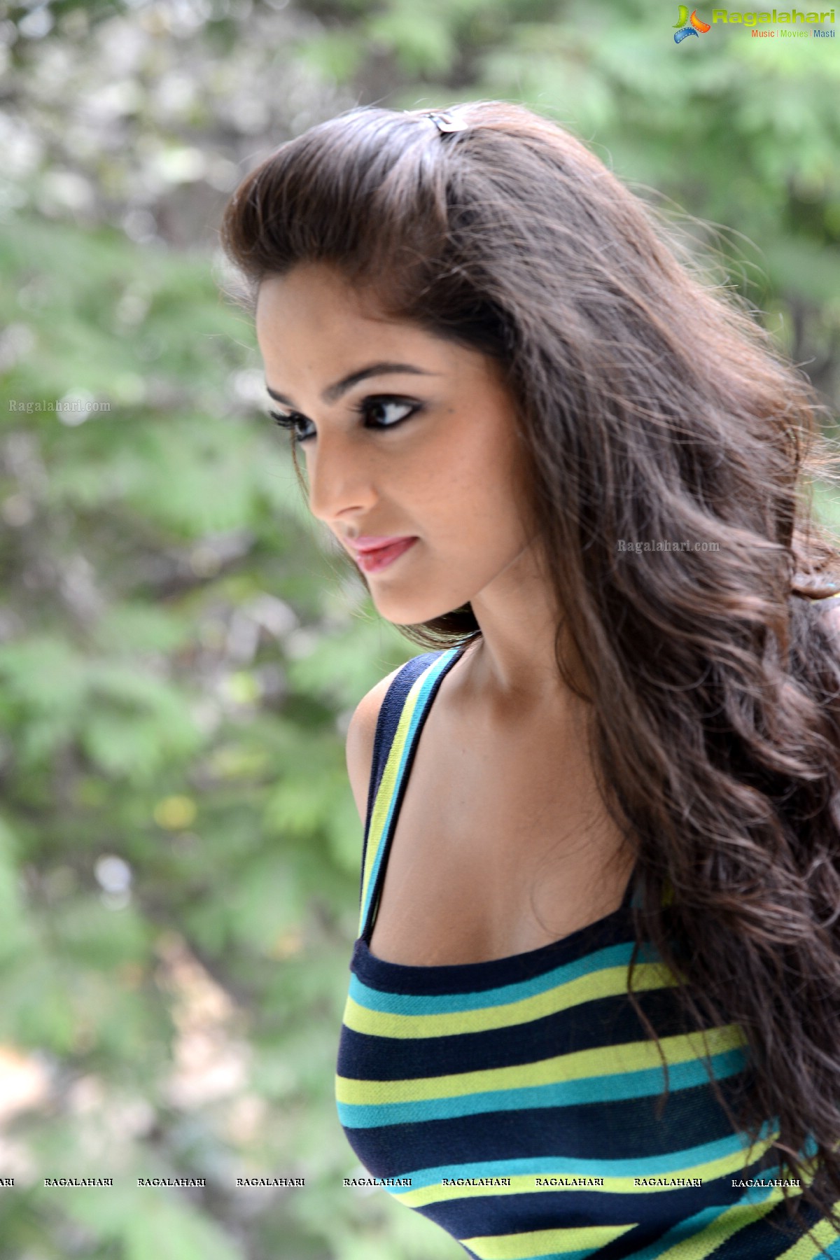 Asmita Sood