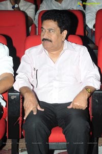 Uttama Villain