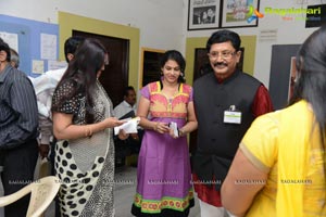 MAA Elections 2015