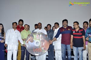 Aloukika Audio Release