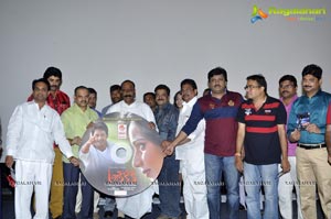 Aloukika Audio Release