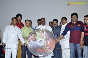 Aloukika Audio Release