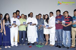 Aloukika Audio Release