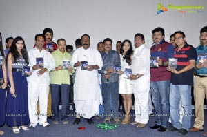 Aloukika Audio Release