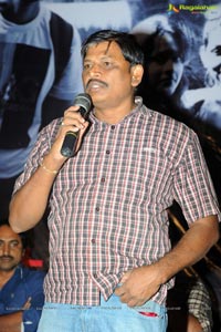 Chitram Kadu Nijam