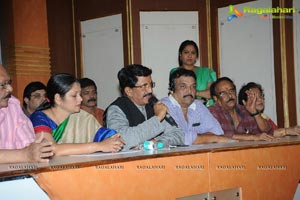 Jayasudha Panel