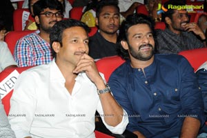 Jil Audio Release