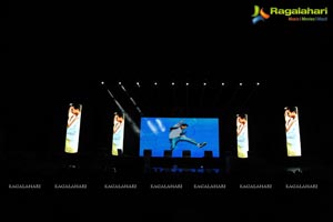 Jil Audio Release