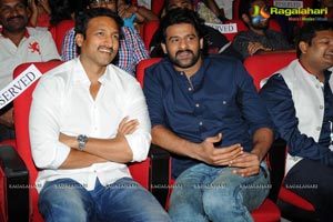 Jil Audio Release