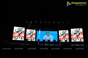 Jil Audio Release