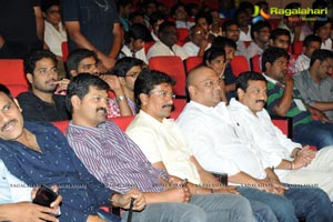 Jil Audio Release