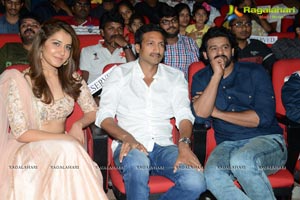 Jil Audio Release