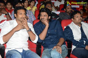 Jil Audio Release