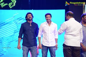 Jil Audio Release