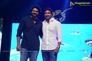 Jil Audio Release