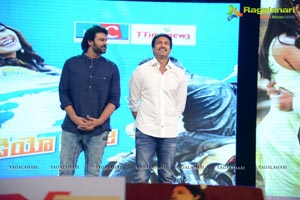 Jil Audio Release