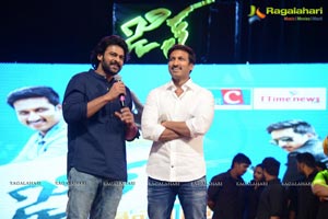 Jil Audio Release