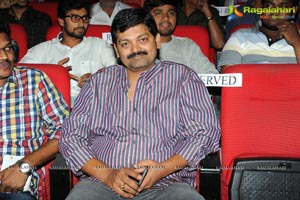 Jil Audio Release