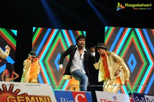 Jil Audio Release