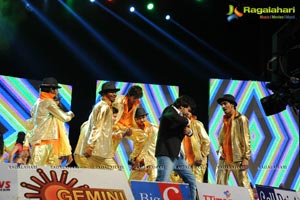 Jil Audio Release