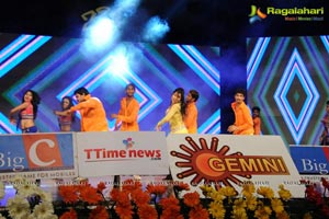 Jil Audio Release