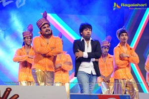 Jil Audio Release