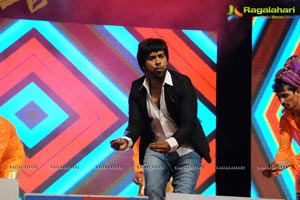 Jil Audio Release