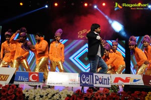 Jil Audio Release