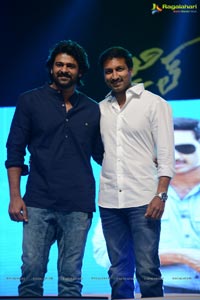 Jil Audio Release