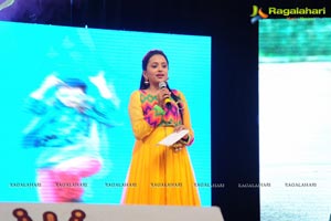 Jil Audio Release