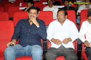 Jil Audio Release