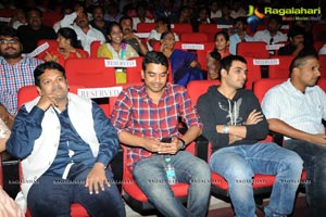 Jil Audio Release