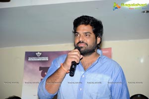 Nikhil Success Meet