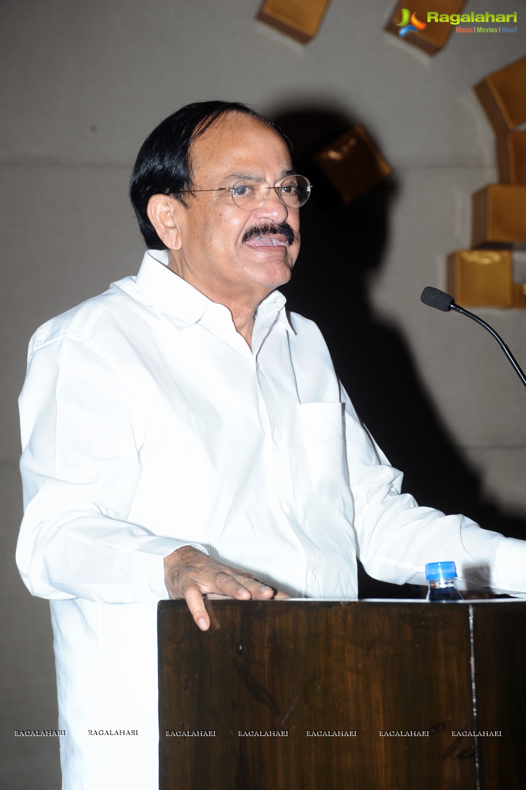 Dr. D. Ramanaidu Samsmarana Sabha