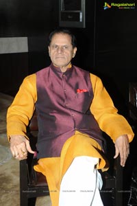 Ramanaidu Samsmarana Sabha