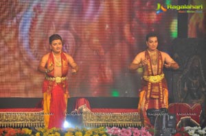 Rudrama Devi