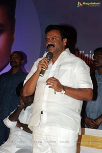 Srinivas Yadav