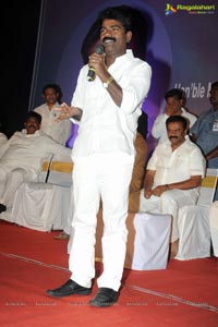 Srinivas Yadav