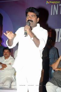 Srinivas Yadav