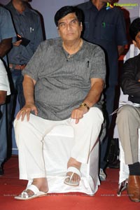 Srinivas Yadav