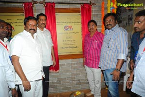 Telugu Cine Art Directors Association