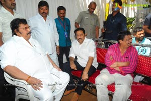 Telugu Cine Art Directors Association